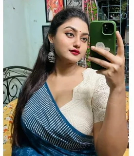 Uma